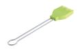 Marinierpinsel