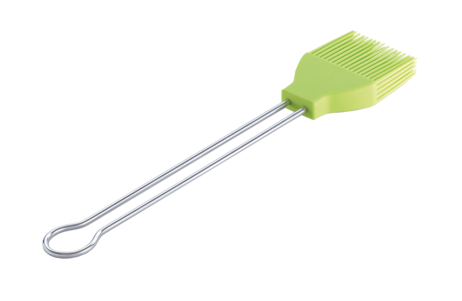 Marinierpinsel