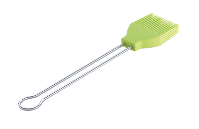 Marinierpinsel