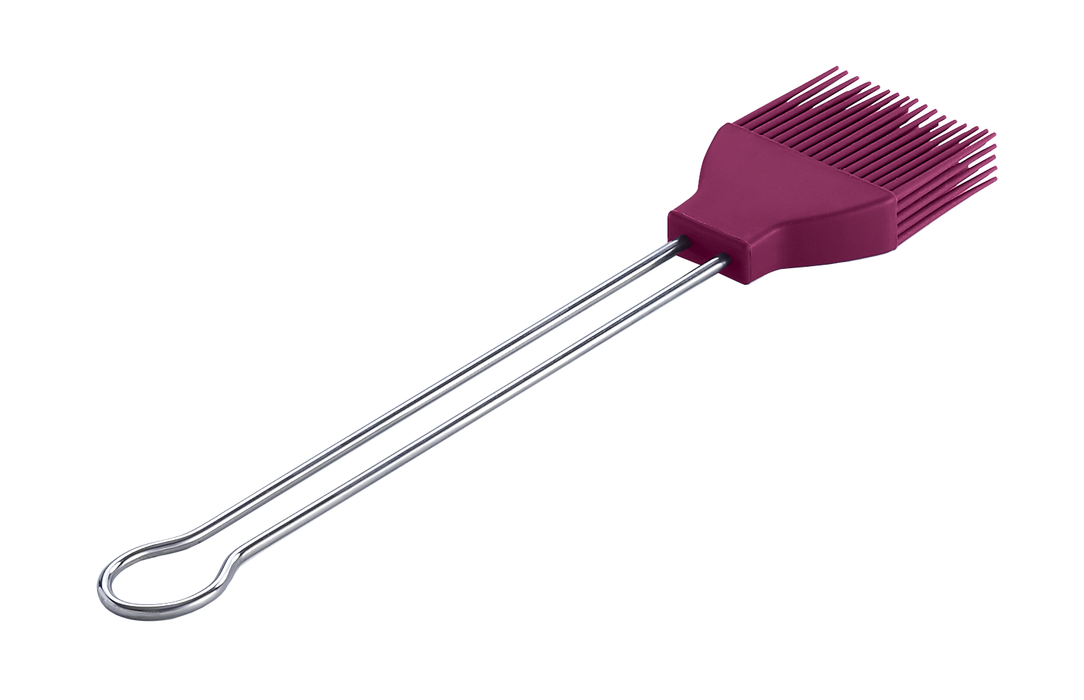 Marinierpinsel