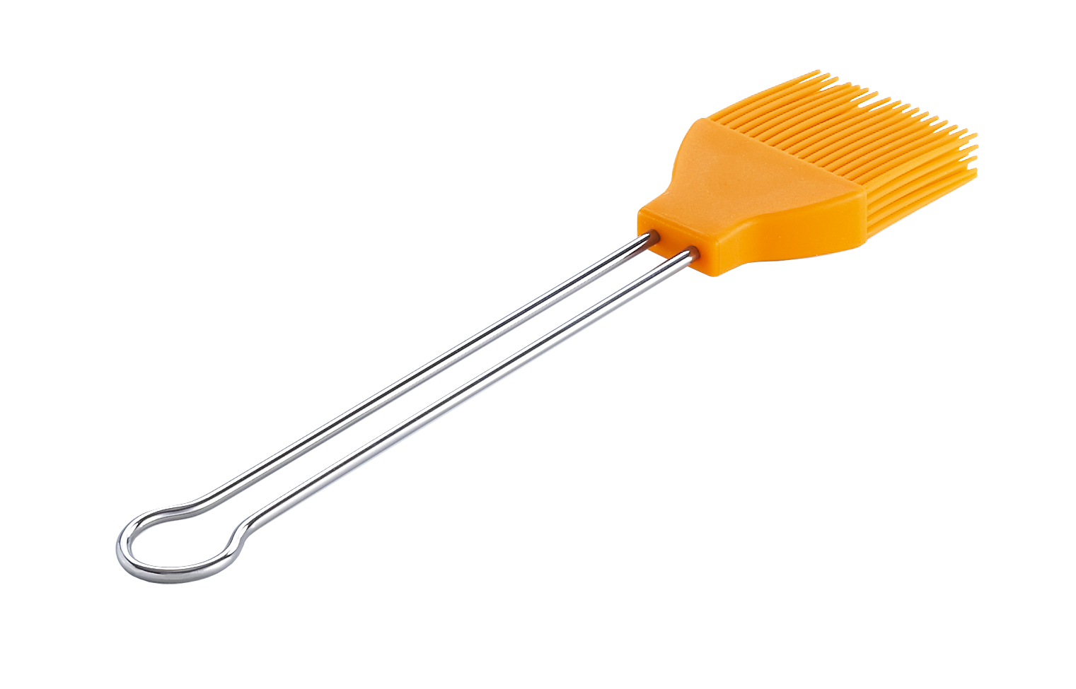 Marinierpinsel