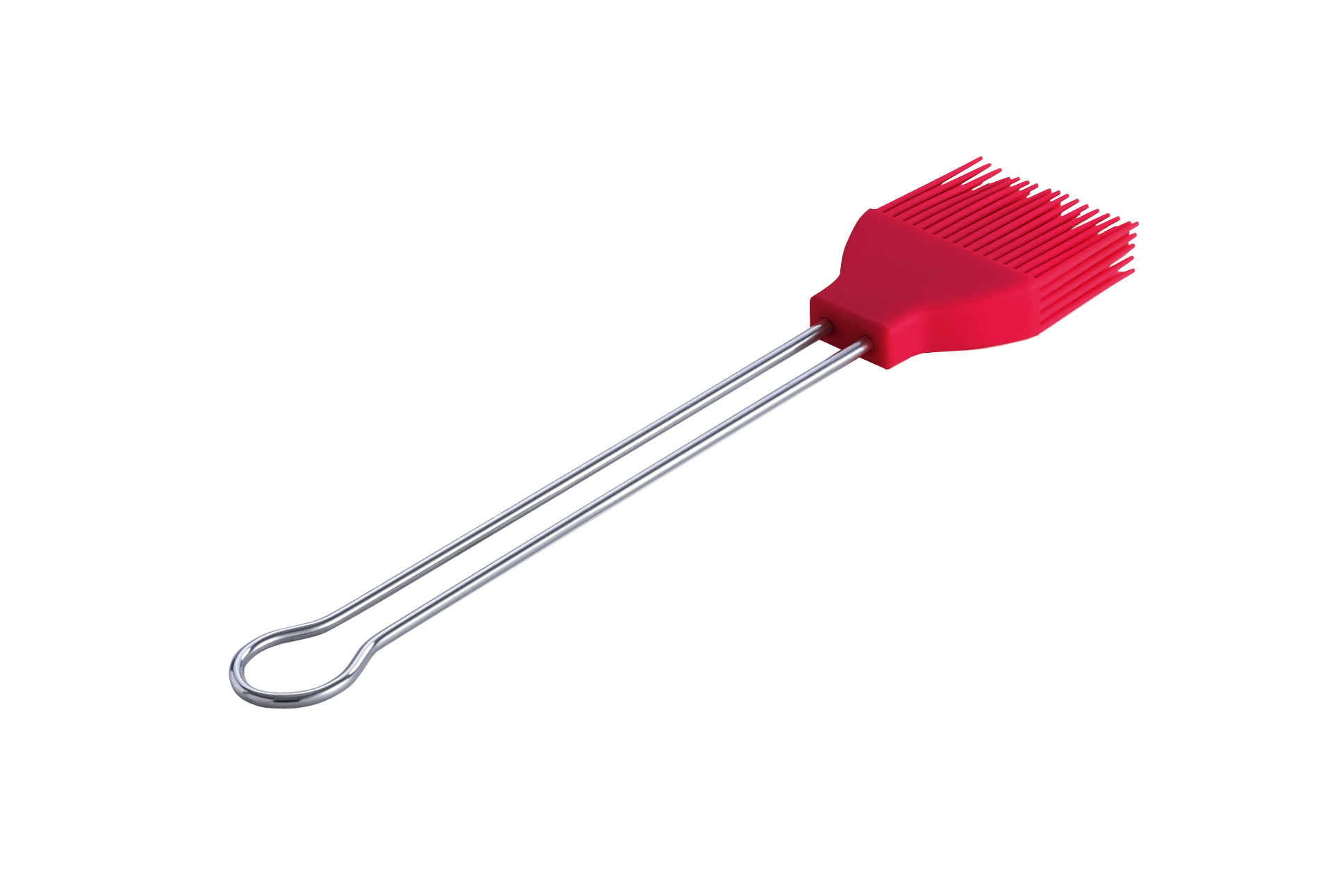Marinierpinsel