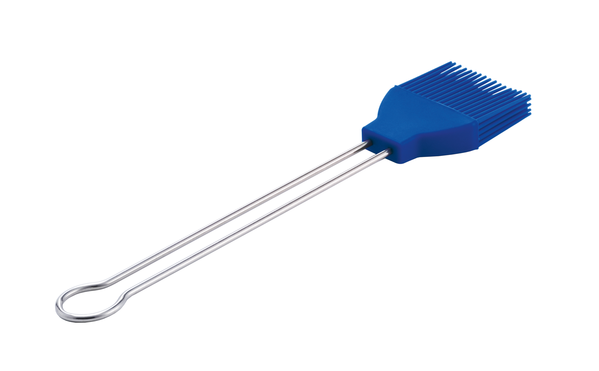 Marinierpinsel