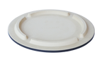 Lotusgrill Pizzastein