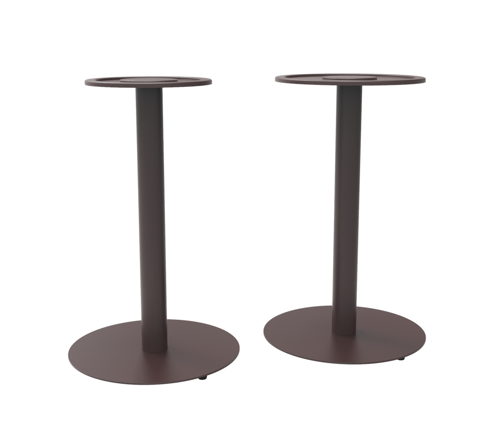 Ständer-Set