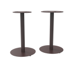 Ständer-Set