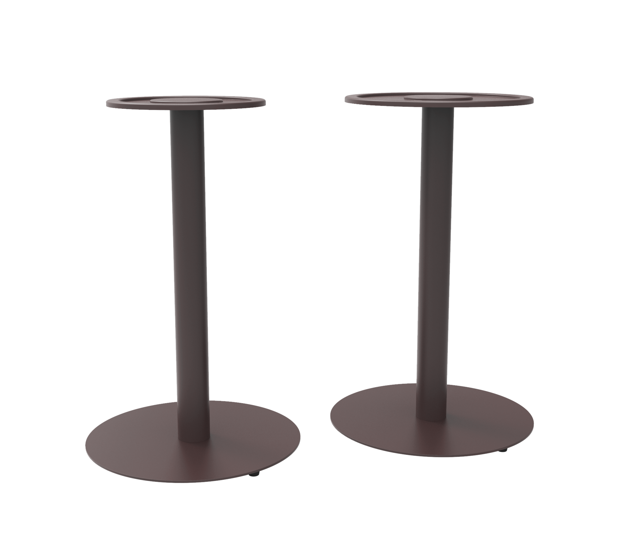 Ständer-Set
