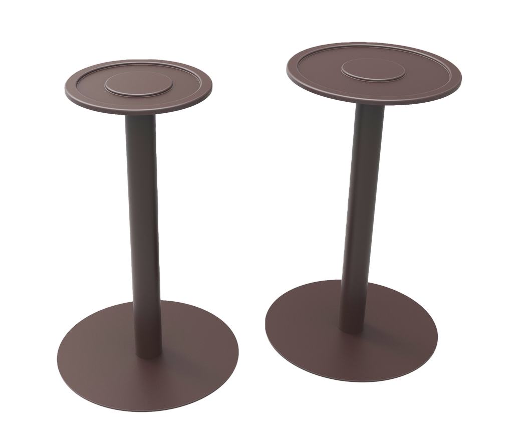 Ständer-Set