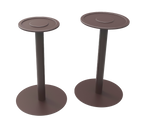 Ständer-Set