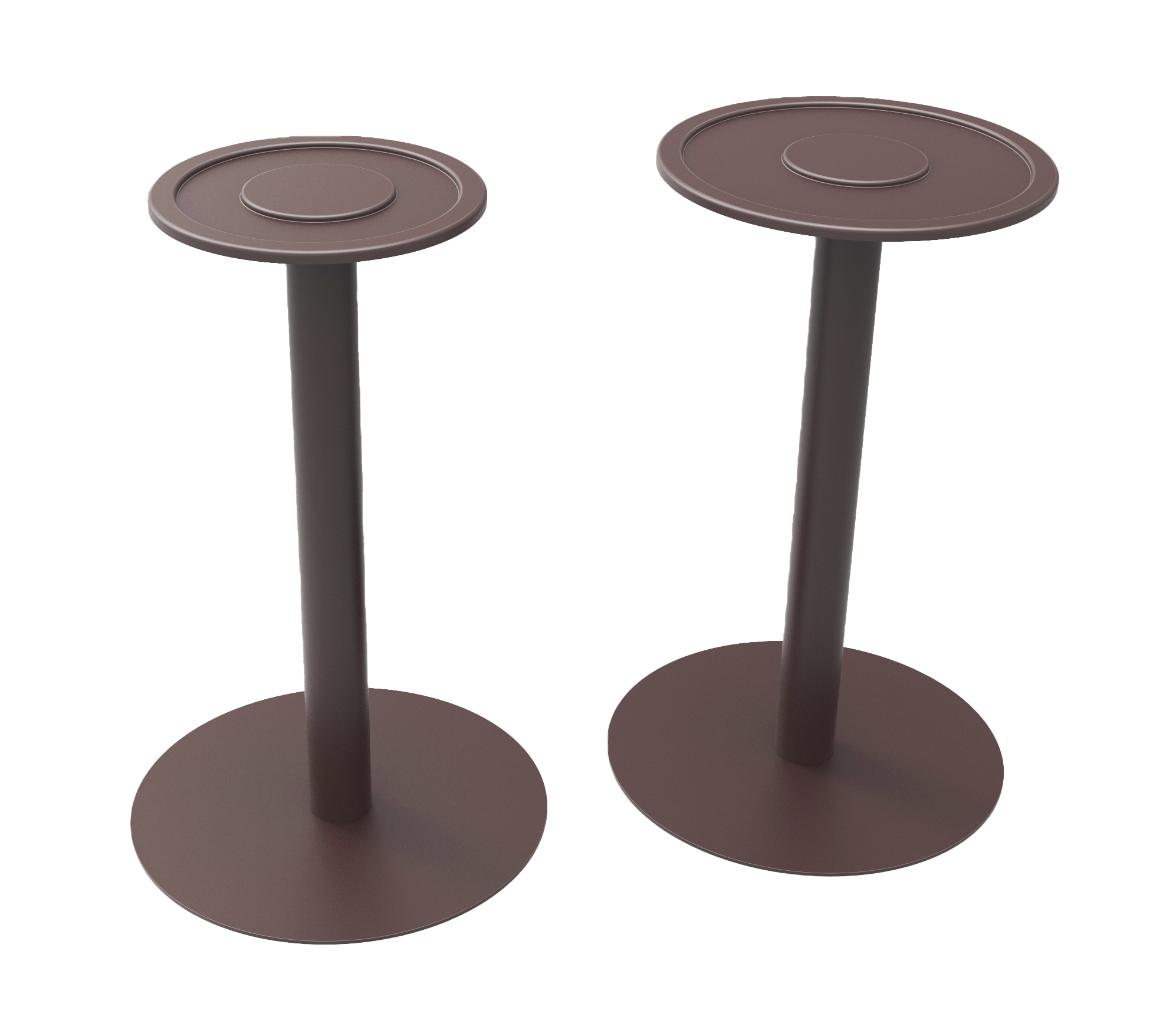 Ständer-Set