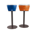 Ständer-Set
