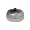 Grillhaube
