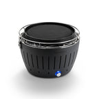 Grill-Teppanyakiplatte Classic