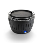 Grill-Teppanyakiplatte Classic