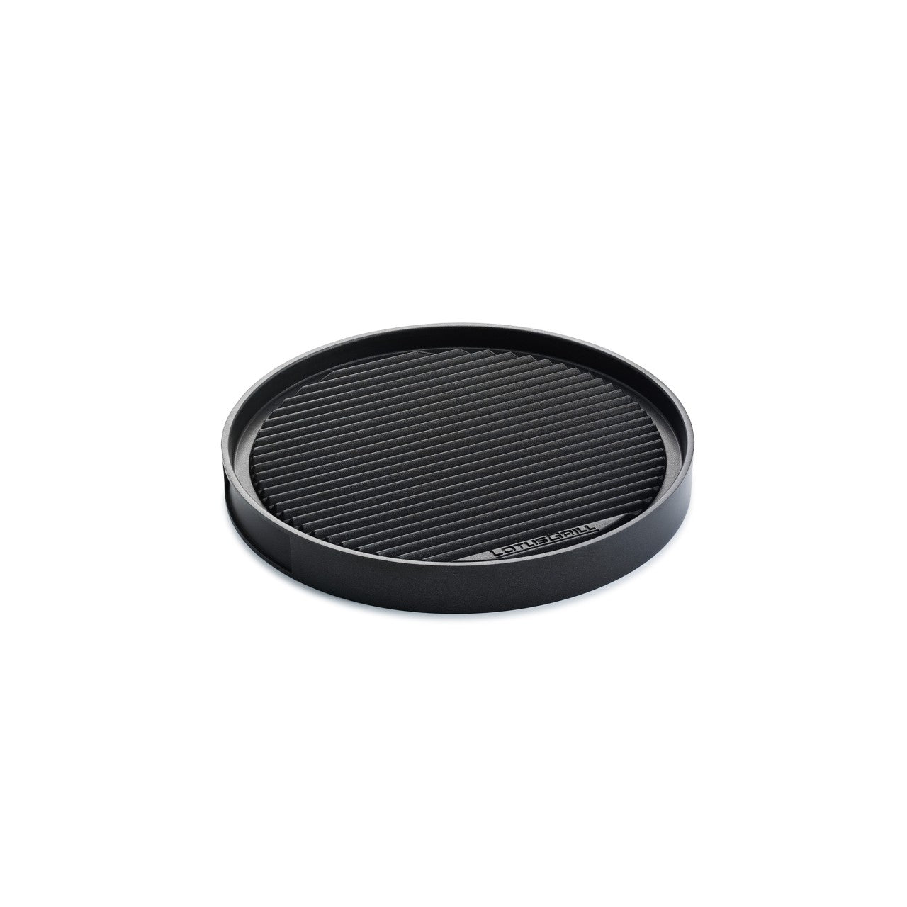Grill-Teppanyakiplatte Classic