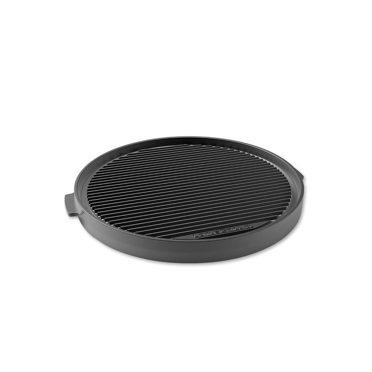 Grill-Teppanyakiplatte XL
