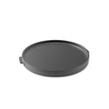 Grill-Teppanyakiplatte XL