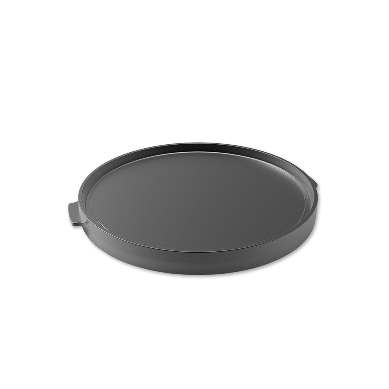 Grill-Teppanyakiplatte XL
