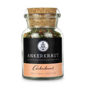 Ankerkraut BBQ Rub