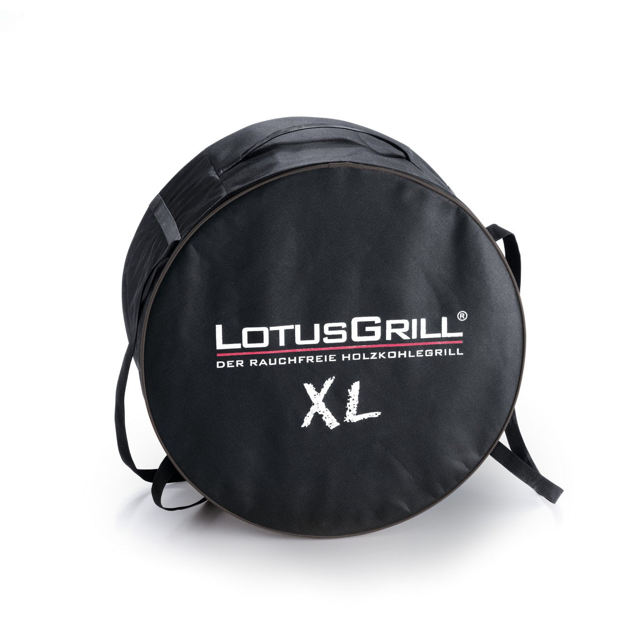 Lotusgrill Tragetasche